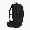 Рюкзак туристичний Black Diamond Nitro 22 l black 2