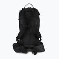 Рюкзак туристичний Black Diamond Nitro 22 l black 3