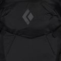 Рюкзак туристичний Black Diamond Nitro 22 l black 4