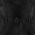 Рюкзак туристичний Black Diamond Nitro 22 l black 5