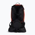 Рюкзак туристичний Black Diamond Nitro 23 l picante 2
