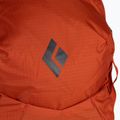 Рюкзак туристичний Black Diamond Nitro 23 l picante 4
