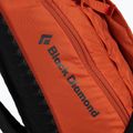 Рюкзак туристичний Black Diamond Nitro 23 l picante 5