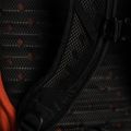 Рюкзак туристичний Black Diamond Nitro 23 l picante 6