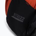 Рюкзак туристичний Black Diamond Nitro 23 l picante 7
