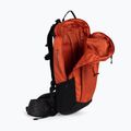 Рюкзак туристичний Black Diamond Nitro 23 l picante 8