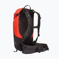 Рюкзак туристичний Black Diamond Nitro 23 l picante 9