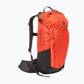 Рюкзак туристичний Black Diamond Nitro 23 l picante 10
