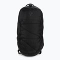 Рюкзак туристичний Black Diamond Magnum 16 l black