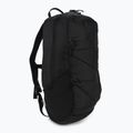 Рюкзак туристичний Black Diamond Magnum 16 l black 2