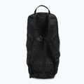 Рюкзак туристичний Black Diamond Magnum 16 l black 3