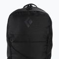 Рюкзак туристичний Black Diamond Magnum 16 l black 4
