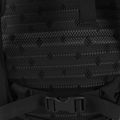Рюкзак туристичний Black Diamond Magnum 16 l black 5
