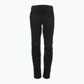 Штани від дощу жіночі Black Diamond Stormline Stretch Full Zip Rain black 6