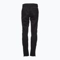 Штани від дощу жіночі Black Diamond Stormline Stretch Full Zip Rain black 7