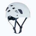 Алюмінієвий альпіністський шолом Black Diamond Half Dome