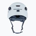 Алюмінієвий альпіністський шолом Black Diamond Half Dome 3