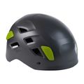 Шолом альпіністський Black Diamond Half Dome slate