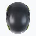 Шолом альпіністський Black Diamond Half Dome slate 6