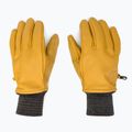 Рукавиці для скітуру Black Diamond Dirt Bag natural 3