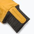 Рукавиці для скітуру Black Diamond Dirt Bag natural 5