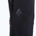 Штани для  скітуру чоловічі Black Diamond Recon Stretch Ski black 6