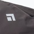 Рукавиці трекінгові Black Diamond Waterproof Overmitts smoke 4