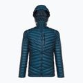 Пуховик чоловічий Black Diamond Approach Down Hoody astral blue 3