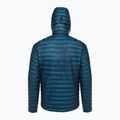 Пуховик чоловічий Black Diamond Approach Down Hoody astral blue 4