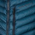 Пуховик чоловічий Black Diamond Approach Down Hoody astral blue 5