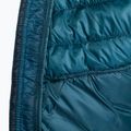 Пуховик чоловічий Black Diamond Approach Down Hoody astral blue 6
