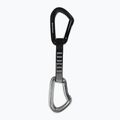 Набір експресів для скелелазіння Black Diamond Hotforge Quickpack Set 6 шт. 12 cm light gray 2