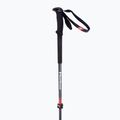 Палиці для трекінгу Black Diamond Trail Pro червоні BD1125046016ALL1 2