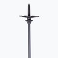 Палиці для трекінгу Black Diamond Trail Pro червоні BD1125046016ALL1 3