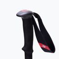 Палиці для трекінгу Black Diamond Trail Pro червоні BD1125046016ALL1 4