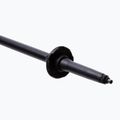 Палиці для трекінгу Black Diamond Trail Pro червоні BD1125046016ALL1 5