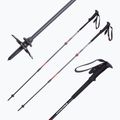 Палиці для трекінгу Black Diamond Trail Pro червоні BD1125046016ALL1 6