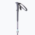 Палиці для трекінгу жіночі Black Diamond Trail Pro сині BD1125054020ALL1 2