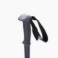 Палиці для трекінгу жіночі Black Diamond Trail Pro сині BD1125054020ALL1 3
