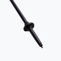 Палиці для трекінгу жіночі Black Diamond Trail Pro сині BD1125054020ALL1 4