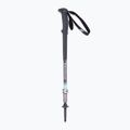 Палиці для трекінгу жіночі Black Diamond Trail Pro сині BD1125054020ALL1 5