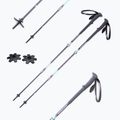 Палиці для трекінгу жіночі Black Diamond Trail Pro сині BD1125054020ALL1 6