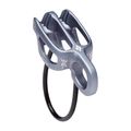 Страхувальний пристрій Black Diamond ATC-Guide сірий BD6200460001ALL1