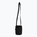 Мішок для магнезії Black Diamond Mojo black 2