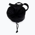 Мішок для магнезії Black Diamond Mojo black 3