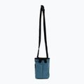 Мішок для магнезії Black Diamond Mojo astral blue 2