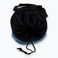 Мішок для магнезії Black Diamond Mojo astral blue 3