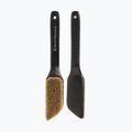 Щітка Black Diamond Bouldering M black