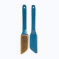 Щітка Black Diamond Bouldering M blue