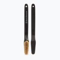 Щітка Black Diamond Bouldering S black